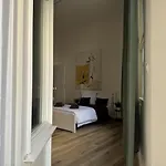 Apartmán Alabaster - *